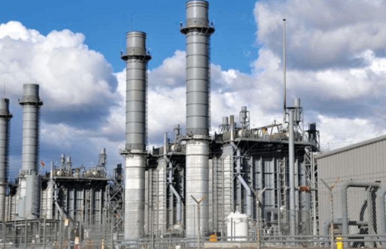 nigeria to commence gas supply to south africa a pioneering energy deal