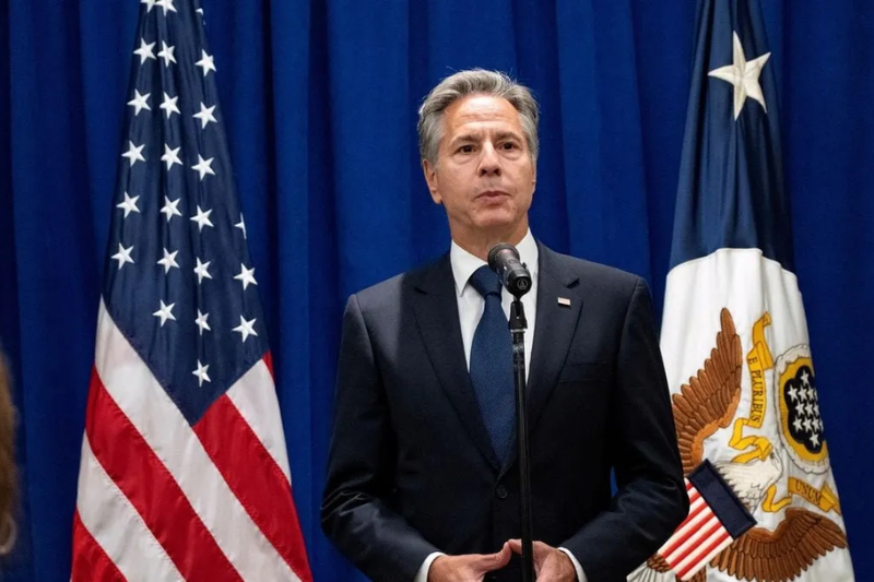 us visa ban upholding human rights in uganda and zimbabwe