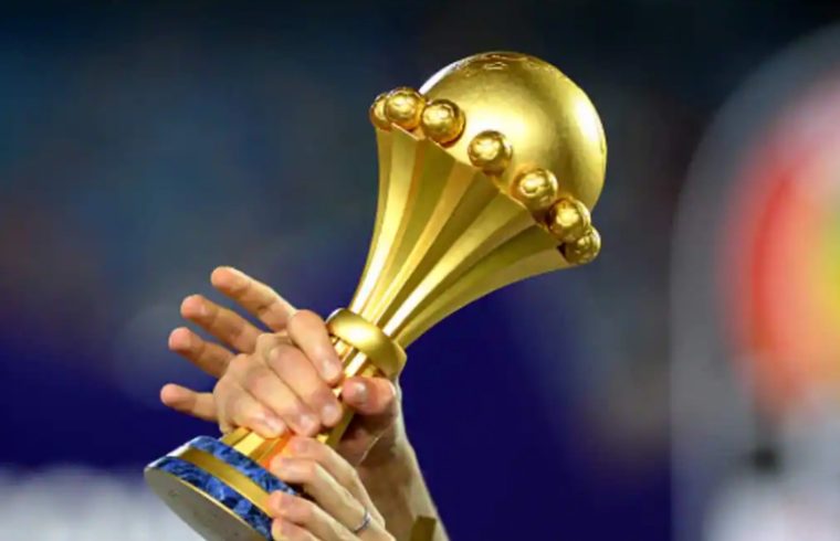 afcon 2023 africa cup of nations 2023 kicks off with intense competition