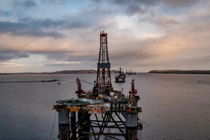 azule energy has adopted fieldtwin technology for significant projects in west africa