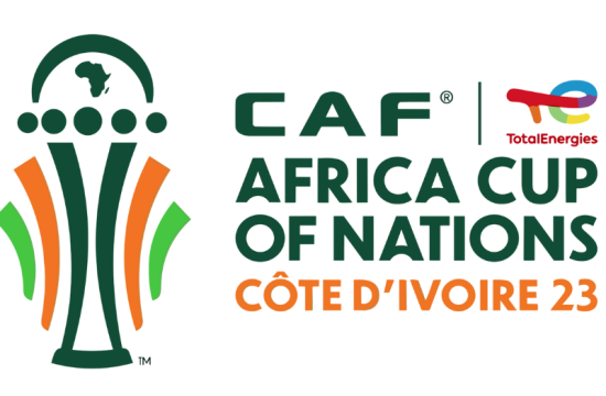 can 2023 an overview of the 16 teams in the round of 16