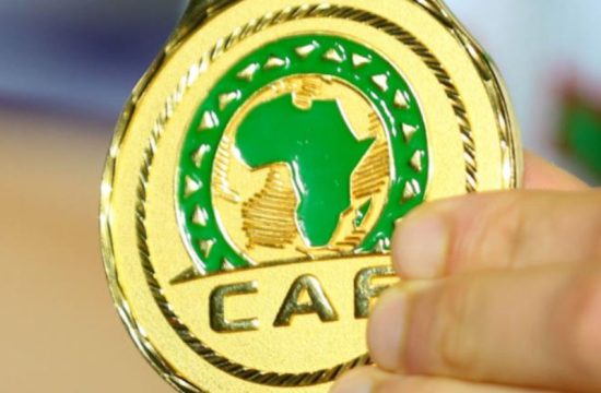 can 2024 calendar program and results of the african cup of nations