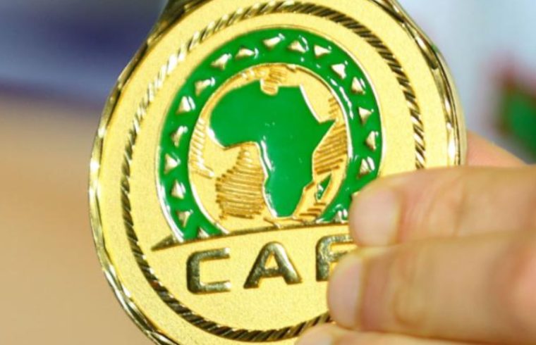 can 2024 calendar program and results of the african cup of nations