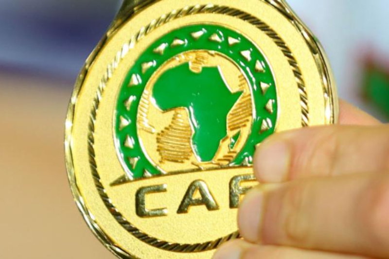 can 2024 calendar program and results of the african cup of nations
