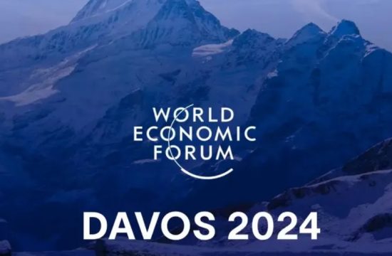 davos 2024 united states makes investment in african agriculture