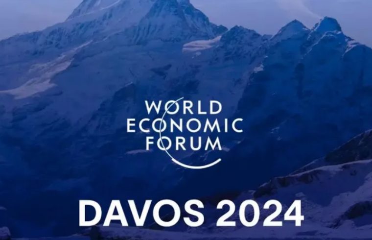 davos 2024 united states makes investment in african agriculture
