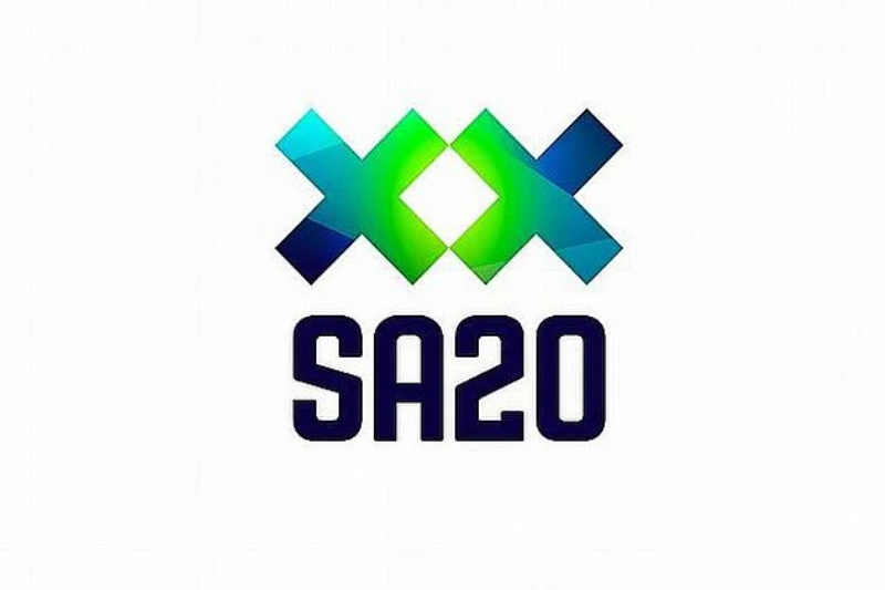 dream11s pivotal role in betway sa20 season 2 unveiled