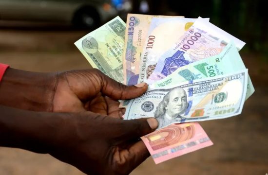 is a common currency among mali burkina faso and niger credible