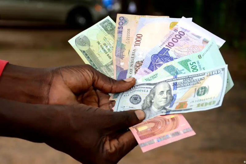 is a common currency among mali burkina faso and niger credible