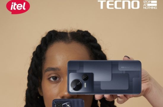 tecno and itel unveil exciting technological initiatives for 2024