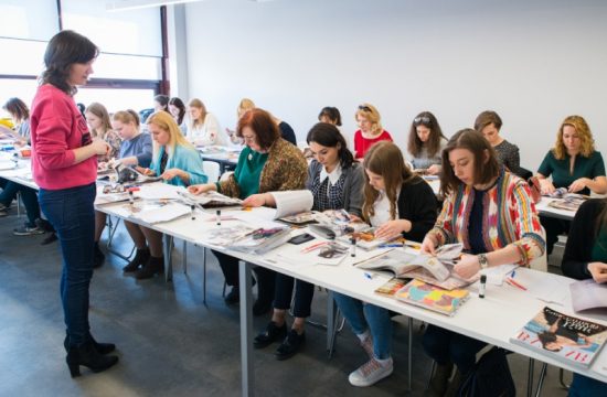 10 best art courses to pursue in university in 2024