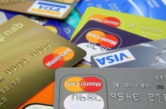 a step by step guide on how to block all bank atm card in nigeria if stolen lost