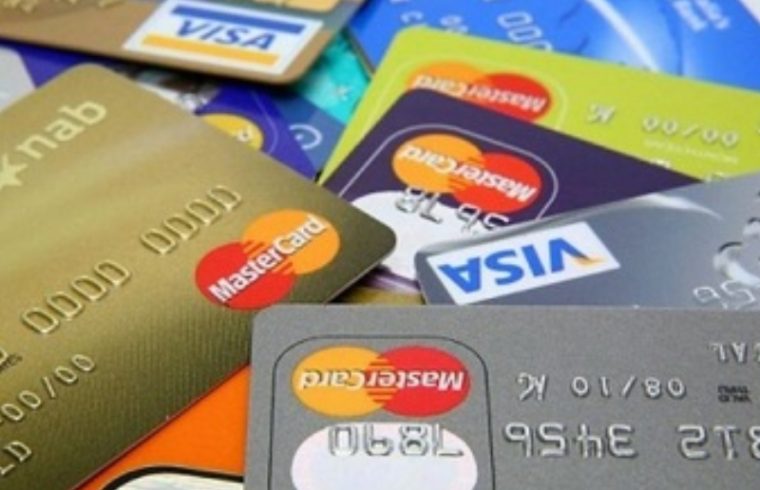 a step by step guide on how to block all bank atm card in nigeria if stolen lost