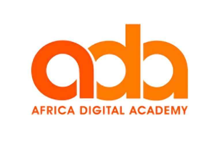 africa digital academy in partnership with meta organizes the first edition of africa tech series