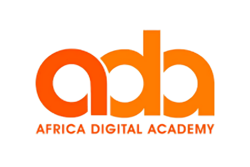africa digital academy in partnership with meta organizes the first edition of africa tech series