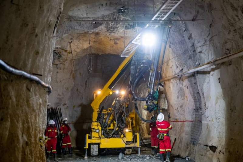 drc welcomes investors but seeks modern partners for sustainable growth