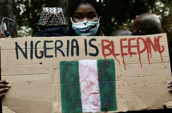 economic unrest in nigeria unraveling the causes and government responses