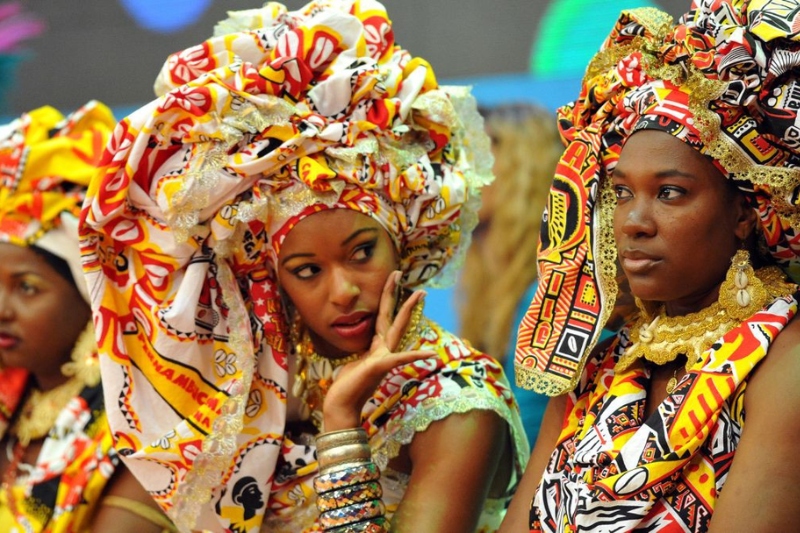 explore top 10 most educated tribes in nigeria in 2024