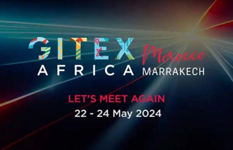 gitex africa 2024 expanding technological horizons on the african continent