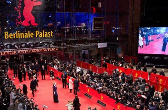 how african cinema is making waves at the berlin film festival