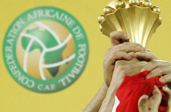 morocco to host next afcon 2025 may conflict with fifa world cup