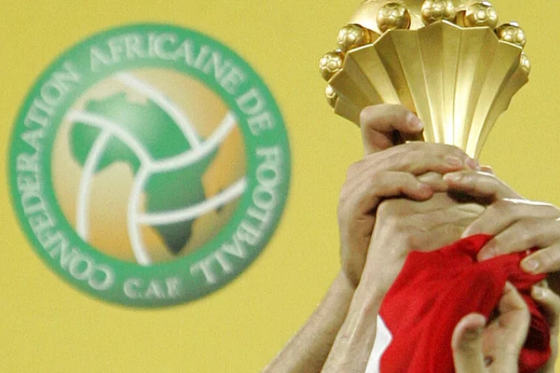 Morocco To Host Next AFCON 2025, May Conflict With FIFA World Cup