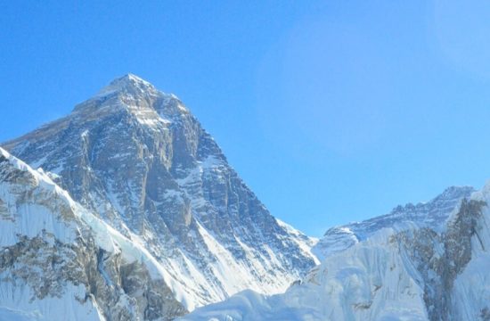 navigating the academic everest the 10 toughest courses to study globally in 2024