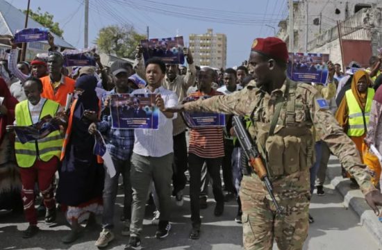 rising tensions between somalia and ethiopia a threat to regional stability (2)