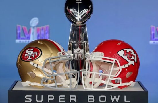 super bowl to break betting records with 23 1 billion stakes
