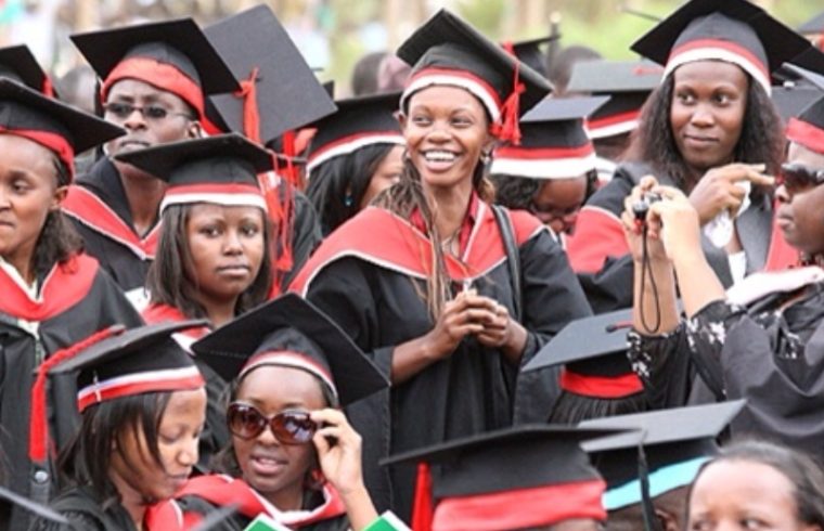 top 10 most expensive universities in nigeria in 2024
