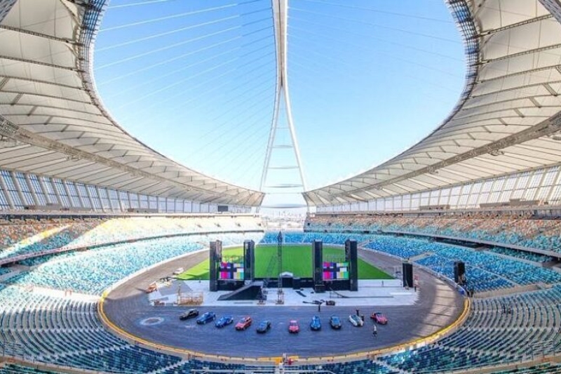 top most beautiful stadiums in the world in 2024 (2)