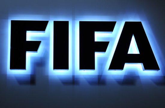 conclusion of fifa series pilot phase marks a milestone in virtual football
