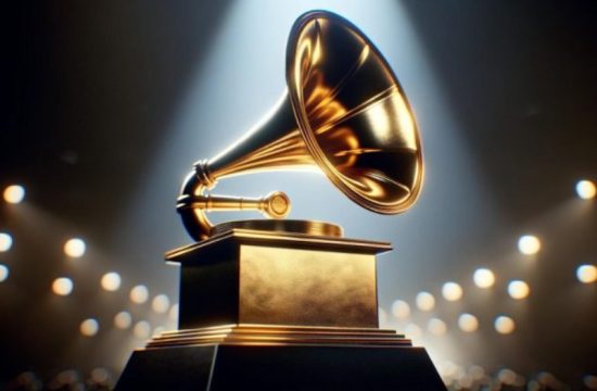 nominees revealed for outstanding african music performance category at the 2024 grammys