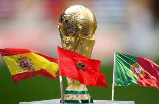 spain morocco and portugal promise a historic 2030 world cup