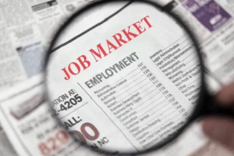 top 10 highest paying jobs in ghana in 2024