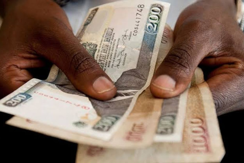 top 10 most profitable businesses in ghana in 2024