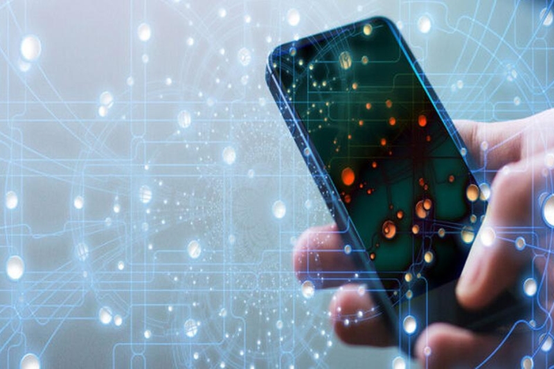 which african countries have the fastest mobile internet here are the top 10 in 2024