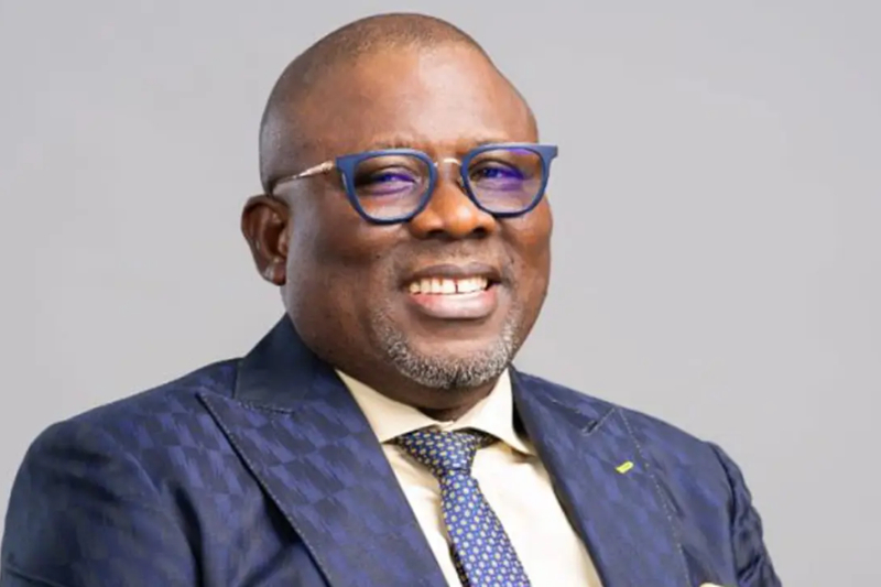 delta state government implements ban on nollywood actors water journeys