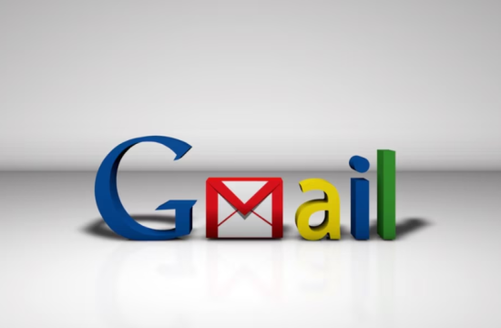 gmail celebrates its 20th anniversary since launching on april 1 2004