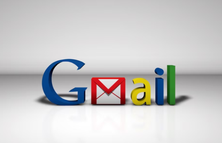 gmail celebrates its 20th anniversary since launching on april 1 2004