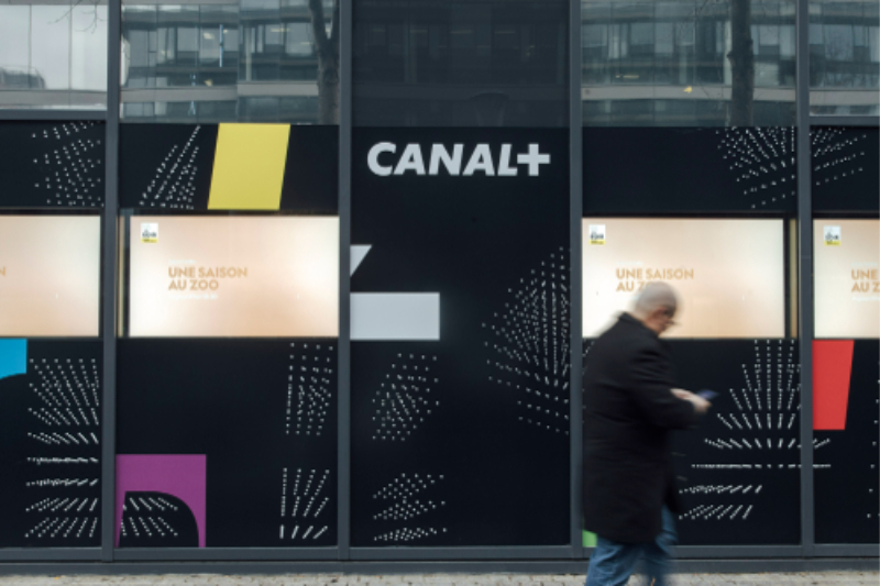 senegal canal acquires stake in marodi tv renowned creator of hit tv series