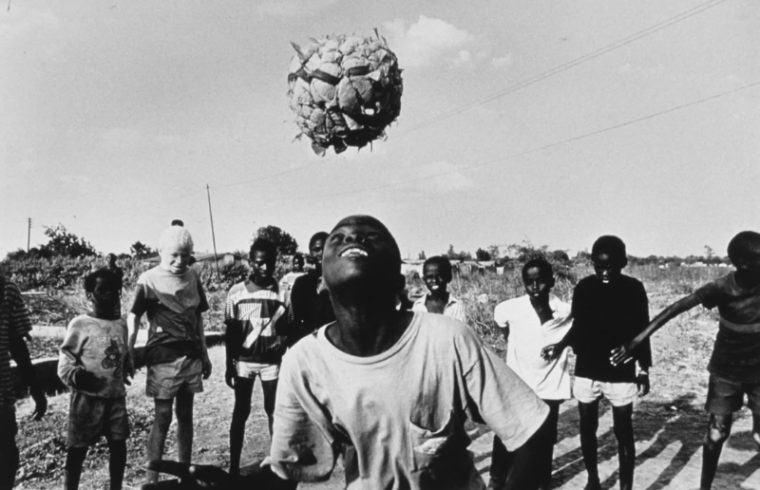 zambia remembering the crash of the chipolopolo plane 31 years ago