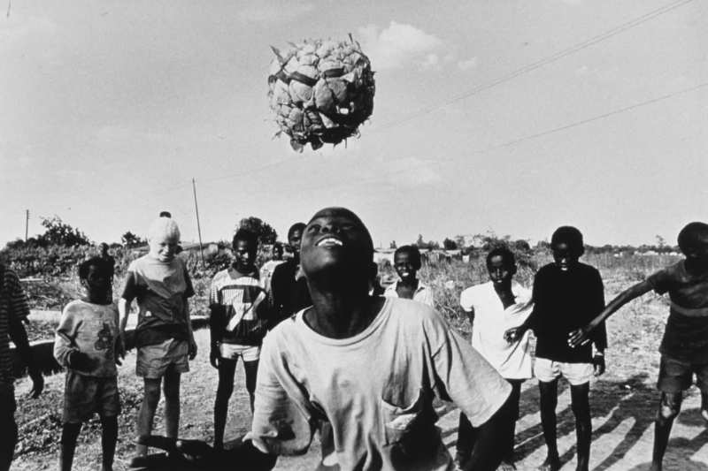 zambia remembering the crash of the chipolopolo plane 31 years ago