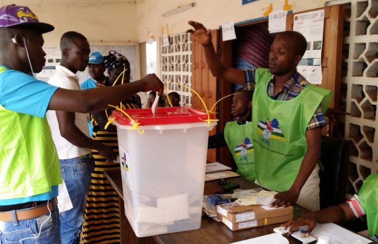 refugees from south sudanese origin in uganda long to cast votes in the next elections