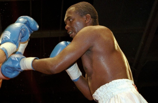 south africa boxer dingaan thobela dies aged 57