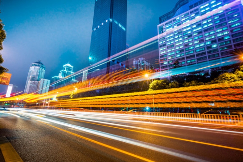 top largest and fastest growing cities in africa