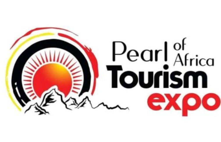 unveiling ugandas potential the pearl of africa tourism expo