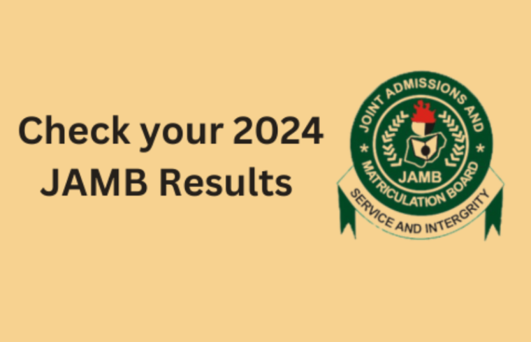 jamb 2024