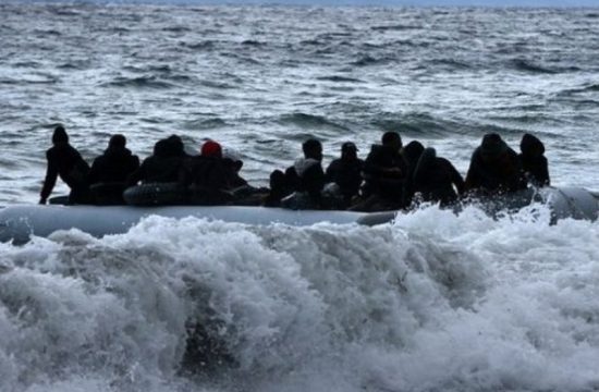 migrant dreams become nightmares in tunisia under anti migration policies