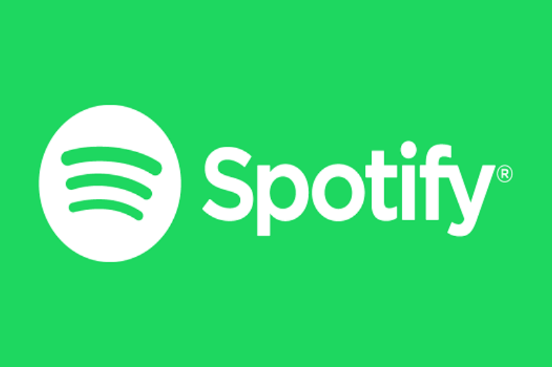spotify celebrates 10 years of amapiano